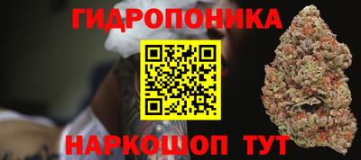 твердый Кулебаки