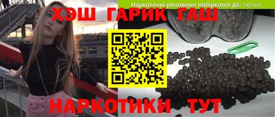 твердый Кулебаки