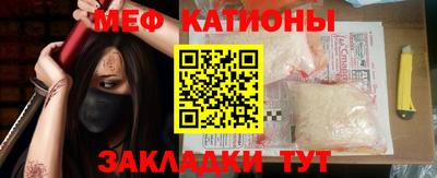 твердый Кулебаки